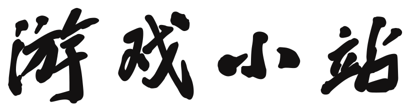 今日網